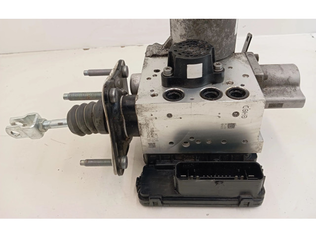 Jednotka ABS 58500CZ900   Hyundai Tucson IV NX4 2021