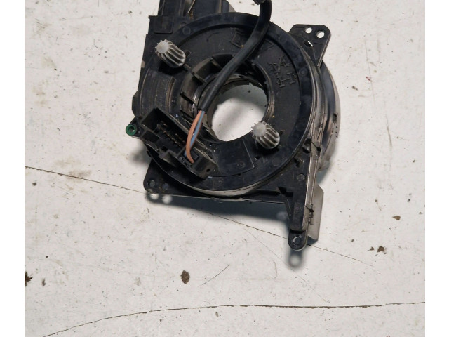 Подрулевой шлейф SRS ZWAC30076C, 11V2405211C   Ford S-MAX