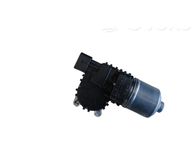 Двигатель стеклоочистителей 0390241514, 71792678   Alfa Romeo 147
