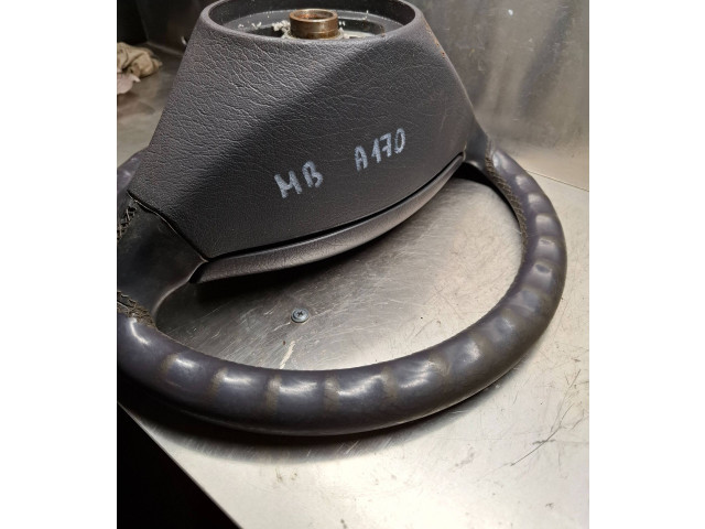 Volant Mercedes-Benz A W168 1999   