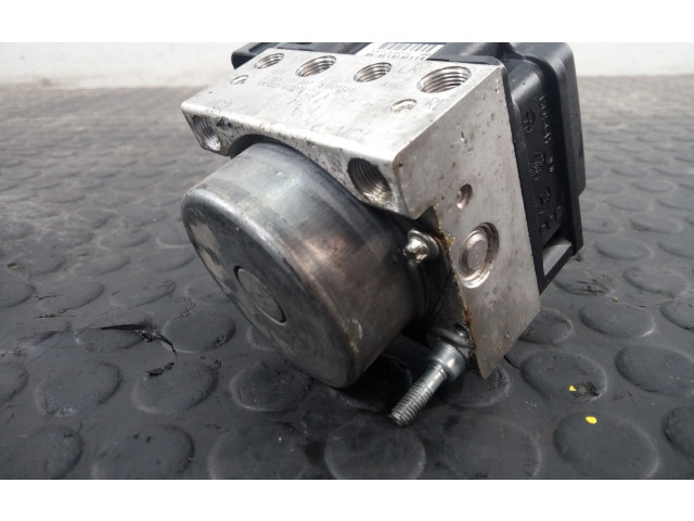 Jednotka ABS 0265231997   Peugeot Bipper 2010
