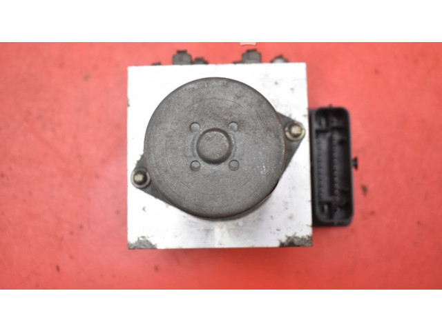 Jednotka ABS 51800747, 51800747   Fiat Croma 2009