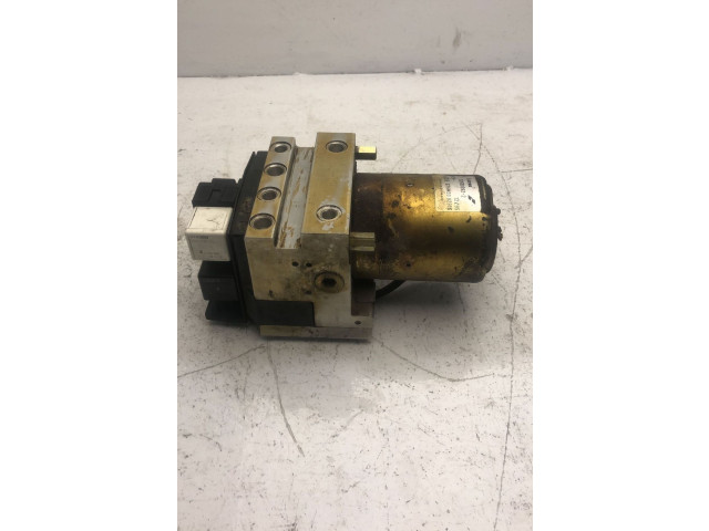 Jednotka ABS    Opel Tigr A 1994