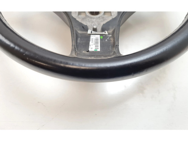 Руль Mercedes-Benz E C207 W207  2009 - 2017 года A2074600703, 3058087      
