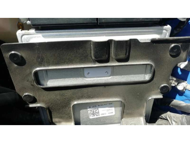 Řídící jednotka 391112U463, 391982U300   KIA Ceed 2021