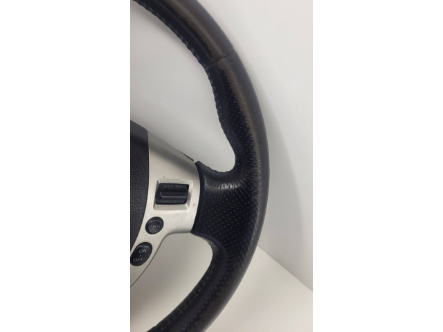 Volant Nissan X-Trail T31 2008   