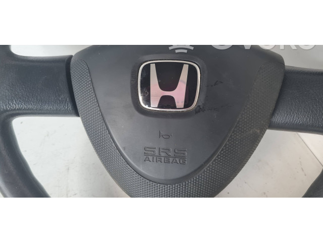 Volant Honda City 2002 77800SELT8, H0Y051646  