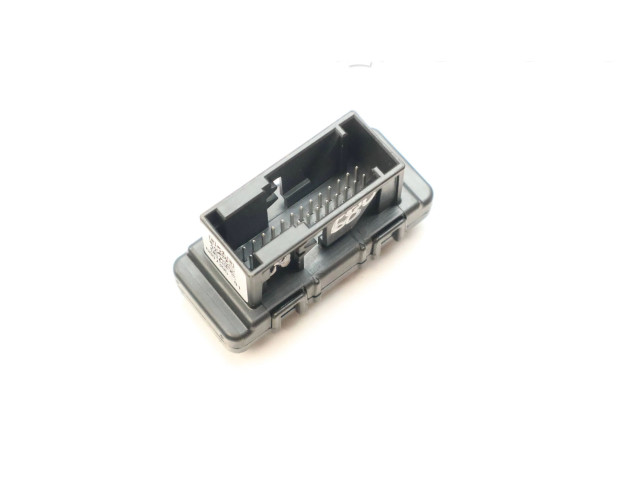 Блок управления 6807395   BMW M3 G80