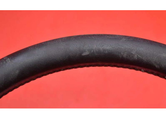 Volant Audi A6 S6 C5 4B 1998 4B0419091E, 4B0419091E  