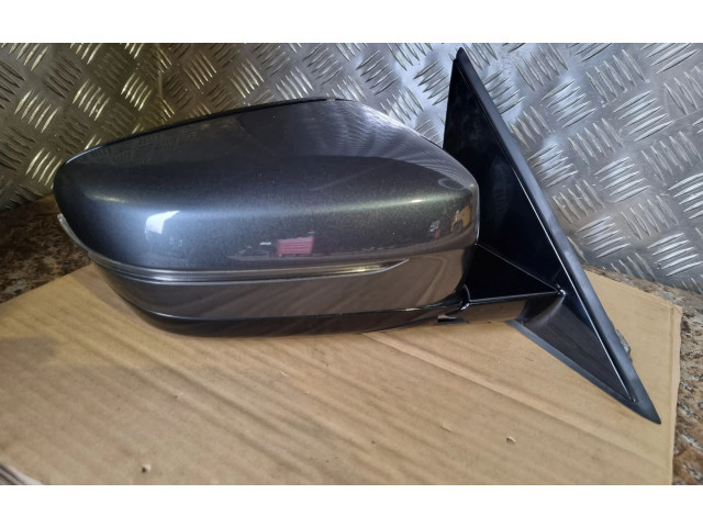 Zpětné zrcátko  BMW 3 G20 G21 2021  2241065601, 2241065  