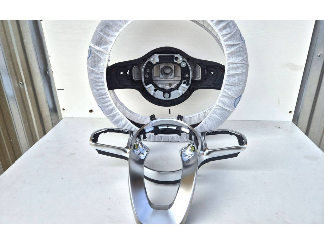 Volant Mercedes-Benz GLC AMG 2019 A0004604602  