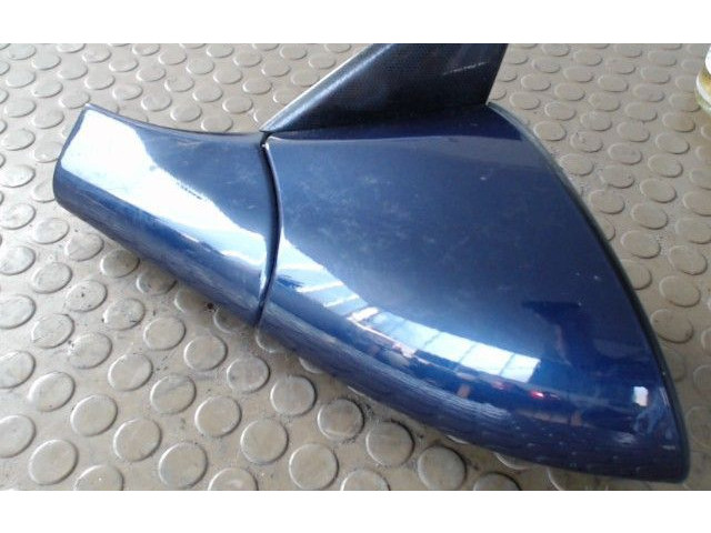 Zpětné zrcátko  Opel Vectra B 1999  90568437, 06428013  