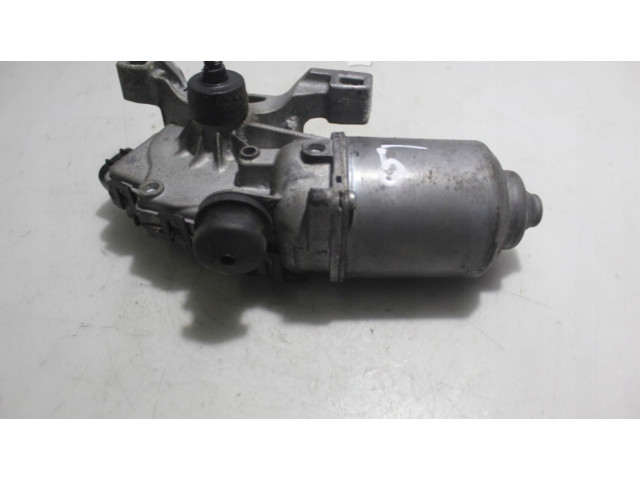 Моторчик дворников 1227504392    Mazda 323 F