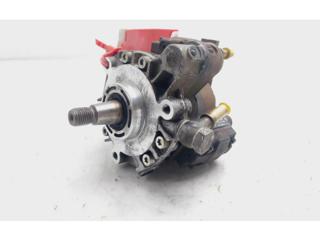 Vstřikovací čerpadlo 9651590880   Citroen C3     