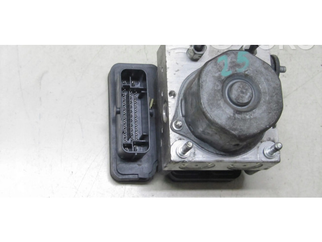 Блок АБС 2265106516   Nissan  Pulsar   -  года