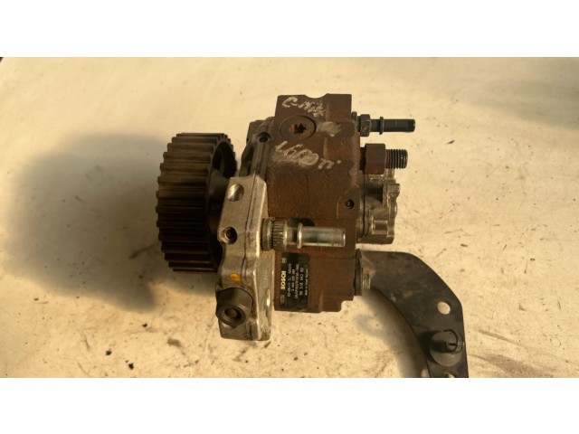 Vstřikovací čerpadlo 9651844380, 0445010089   Ford Focus C-MAX  pro naftový motor 1.6  