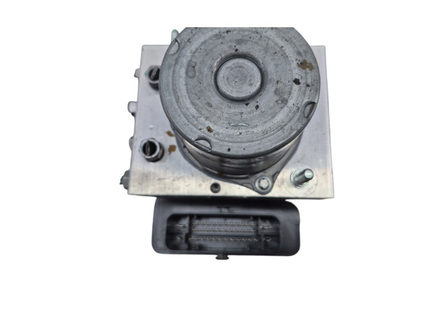 Блок управления ABS 476608281R   Renault Arkana      