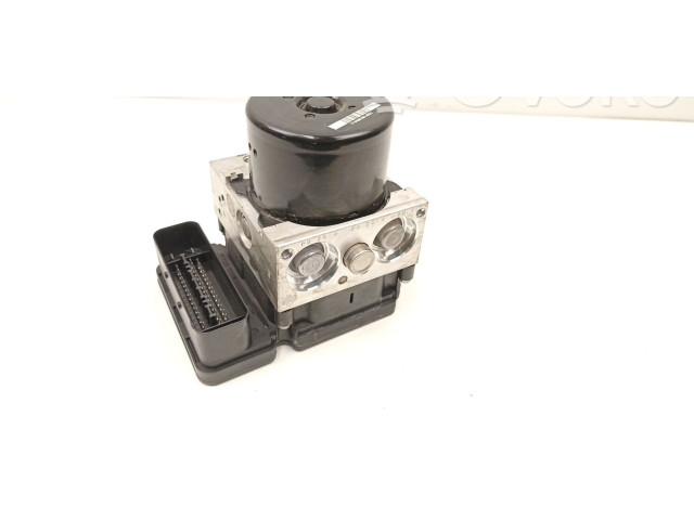 Jednotka ABS 34516862246, 10021209354   BMW 1 E82 E88 2013