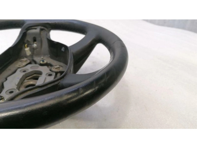 Volant Mercedes-Benz S W221 2005 A2214600103  