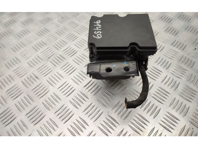 Jednotka ABS 58900C5540, 58910C5540   KIA Sorento 2015