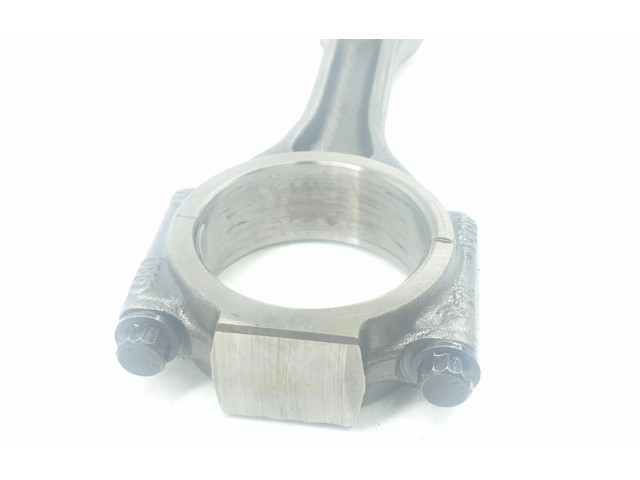 Шатун AVF 038198401D, 038198401D    Audi A4 S4 B6 8E 8H  