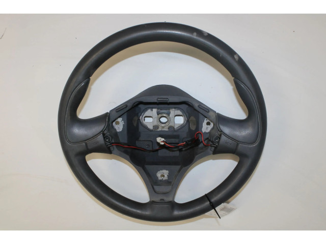 Volant Fiat Punto (176) 1994   