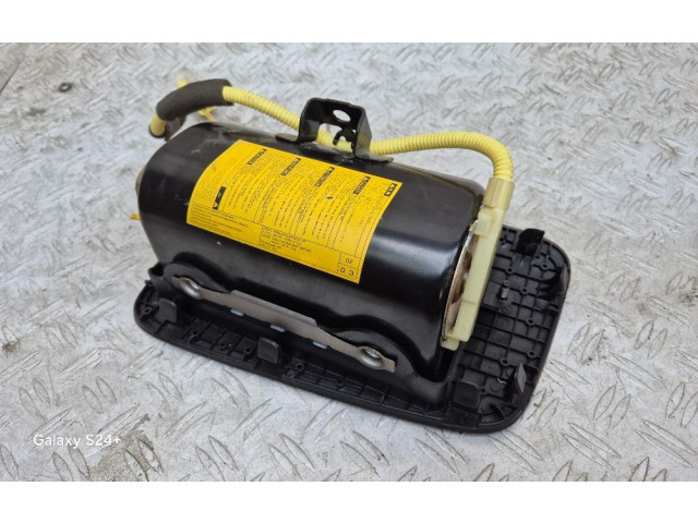 Подушка безопасности пассажира 7397042020B0, 5054042060   Toyota RAV 4 (XA20)