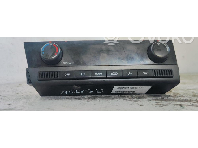 Píst 6870009730   SsangYong Actyon    D20DT 