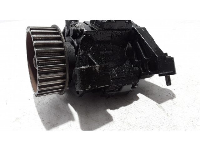 Vstřikovací čerpadlo 82303720   Renault Laguna III  pro naftový motor 1.5 K9K 780 