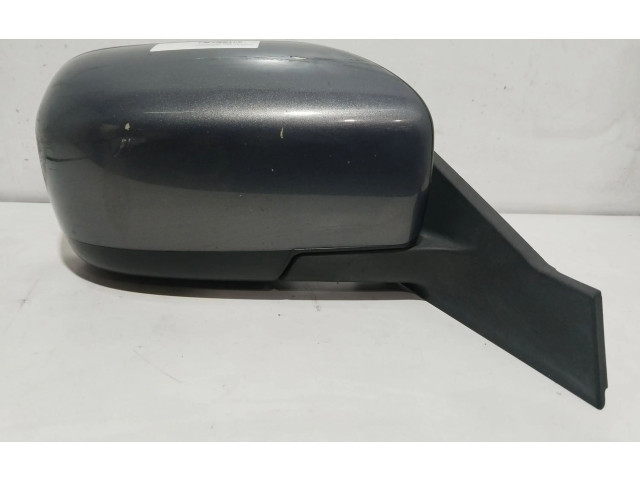 Zpětné zrcátko  Mazda 5 2007  CC6569120C91  
