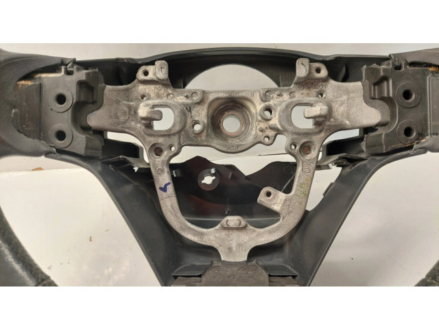 Volant Toyota Verso 2009 451020F070  