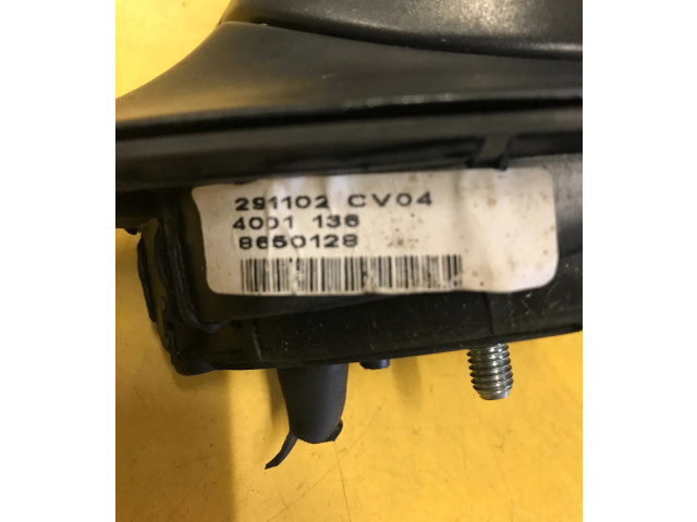 Jednotka ABS    Volvo XC70 2003