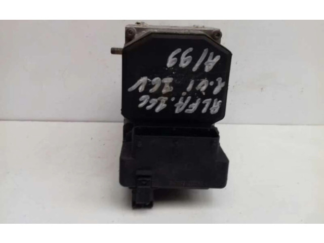 Jednotka ABS 60652775   Alfa Romeo 166 