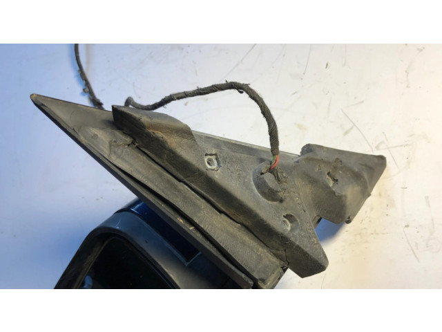 Zpětné zrcátko  BMW 3 E46 2003  E10117351, E10117352  