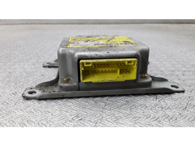 Блок подушек безопасности MB953173   Mitsubishi Colt
