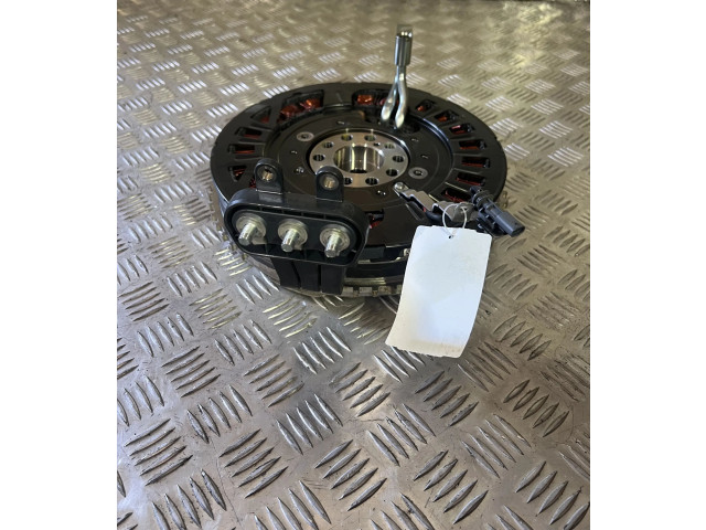 Генератор 31473617   Volvo XC90      