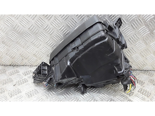   Pojistková skříňka kd4566767   Mazda 6 2013
