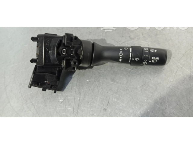 Переключатель дворников 48180, MANDOLIMPIA   Toyota Land Cruiser (J120)