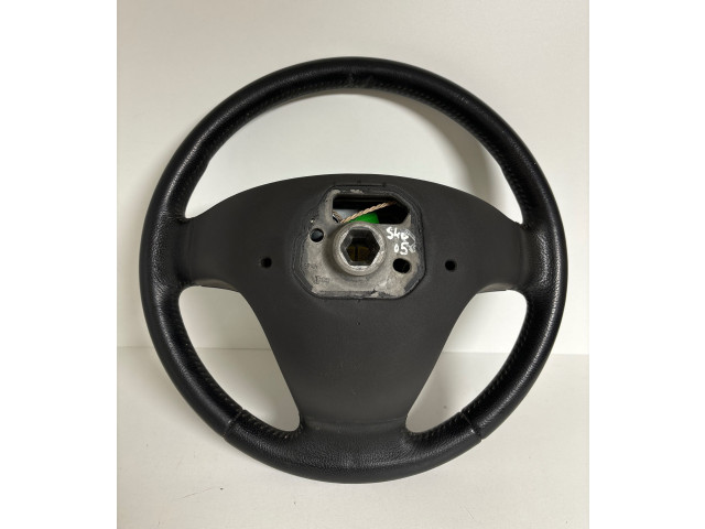 Volant Volvo S40 2005   