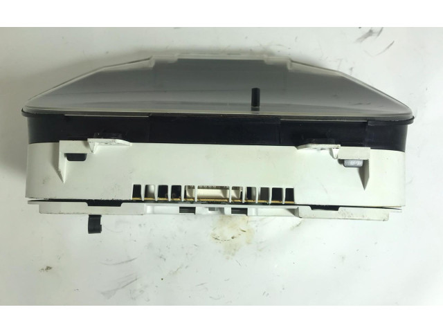 Панель приборов 1138033, 1138033   Ford Puma       