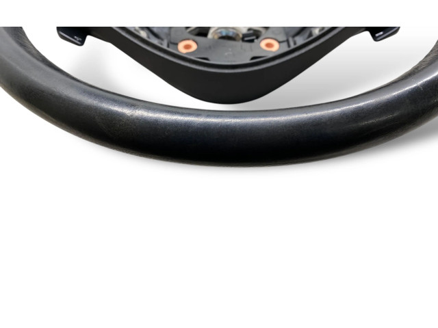 Руль Mercedes-Benz ML W164  2005 - 2011 года A1644605803, 2423065N84      