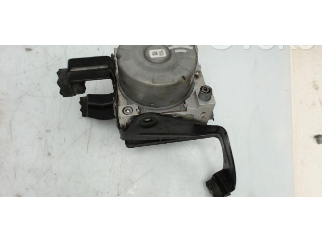 Jednotka ABS 6871110   BMW 4 F32 F33 2013