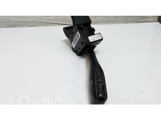 Ручка стеклоочистителей CZKO301202012, 4BO953503F   Ford Galaxy