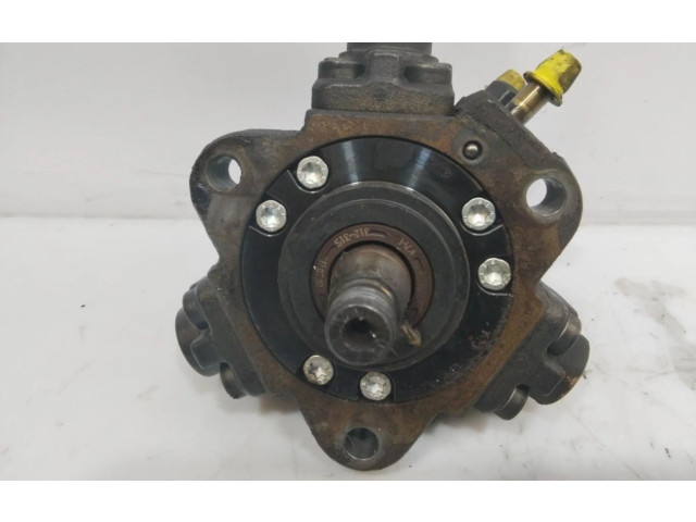Vstřikovací čerpadlo 96859151   Opel Antara     