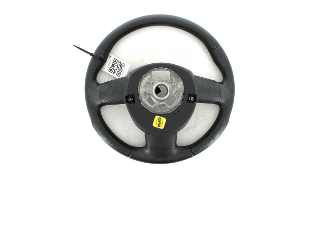 Volant Audi A5 Sportback 8TA 2011 8R0419091FWUL  
