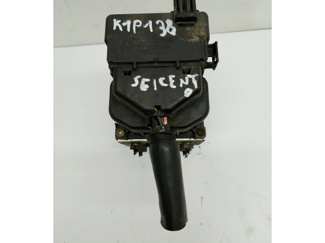 Jednotka ABS 0273004426   Fiat Seicento/600 2001