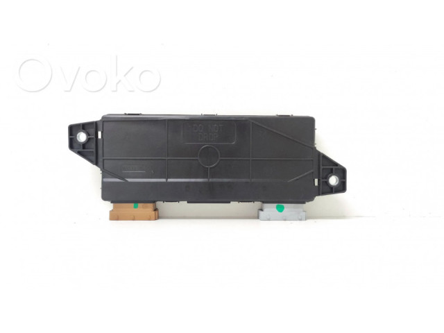 Блок комфорта 60688447, 32205   Alfa Romeo 159   