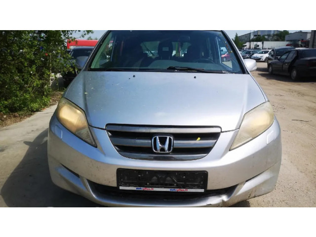 Přední světlo pravé    Honda FR-V 2007