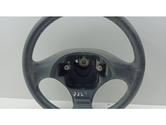 Volant Citroen Berlingo 2004 9623938177  