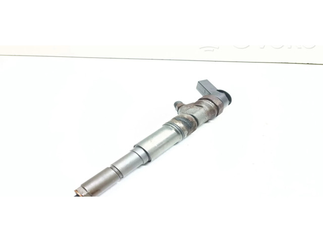 Vstřikovač 0445110209, 7794435   BMW 3 E90 E91  pro naftový motor 2.5 306D3 